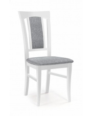Stylowe krzesło do jadalni 
