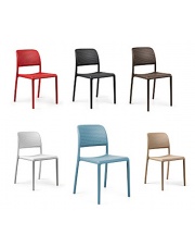 Modne krzesło Modern 6 kolorów