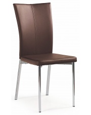 Krzesło do kuchni Sybis - 4 kolory