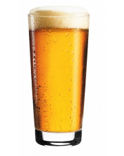Szklanka do dużego piwa 560 ml