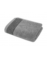 Ręcznik bawełniany INDRA 50x90