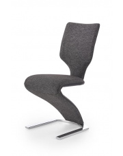 Innowacyjne krzesło K307
