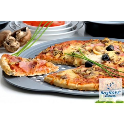 Forma do pieczenia Pizzy w sklepie Dedekor.pl
