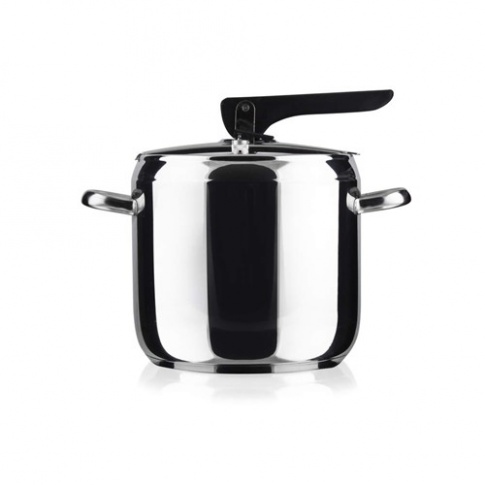 Szybkowar 5l w sklepie Dedekor.pl